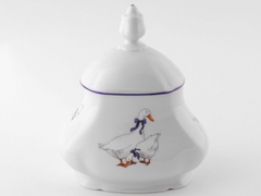 �������� ��� ������ �������� ���-��� ���� 0,65� 03115005-0807