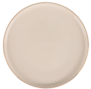 ������ ������� Aria Gold 21,5�� TRSC-GM2522-Y85P - ��� ������