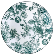 ������ �������� Blossom Green 19�� YF7002-2