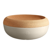 ������� ��� �������� ������ � ������� � ������� Storage Argile 6,5� 028765