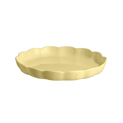 Форма для выпечки Madeleine Vanille 31см 896053