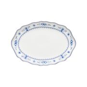 ����� �������� Vila 32,3�22,2�� 560673998035