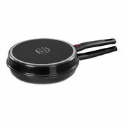 Сковорода для омлета Kitchen Accessories 24см 8021564248000