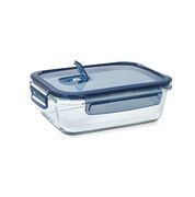 Контейнер пищевой 1л 8021835005