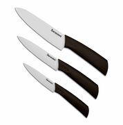 Набор ножей 802075100