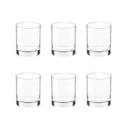 ����� �������� ��� ���� Cortina 255�� 190210BAD021990