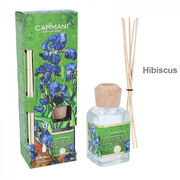 ����������� ����� ³����� ��� ��� ������ 100�� 457-6406