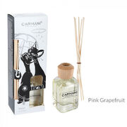 ����������� Crazy Cats ��������� 100�� 457-6602