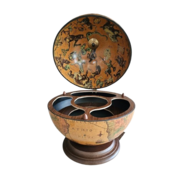 ������-��� ���������� Nettuno Laguna 40�� 248-0023