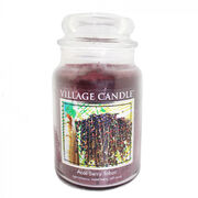 ���������� ����� ����/����� 740� 26863