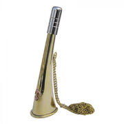 Горн охотничий 14см 7009.V