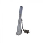 Горн охотничий 14см 7009N.V