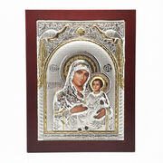 Икона Божией Матери Вифлеемская 31х26см 813-1482