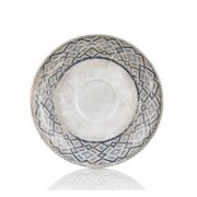 ������ Rug 16�� RUG-ZT-01-CT