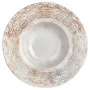 ������� ��� ����� Antico 28�� AN-GT-28-CK