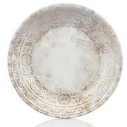 ������� ��������� Antico 19�� AN-ZT-19-DZ