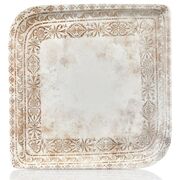 ����� ���������� Antico 27,5�27,5�� AN-AR-38-KR