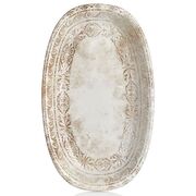 ����� �������� Antico 29�17,5�� AN-ZT-29-OV