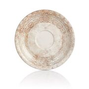 Блюдце Antico 12см AN-ZT-01-KT