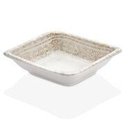 Соусник Antico 10х9см AN-AR-13-KS