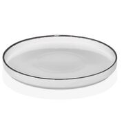 ������� ��������� � ������ 90� Helix -Black 19�� HL-BLA-19-RD