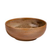 �������� Helix Kaldi 16�� HL-KD-16-KS