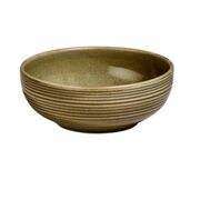 �������� Helix Bamboo 14�� HL-BB-14-KS