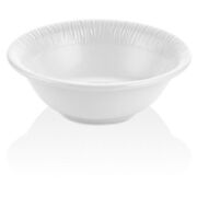 Салатник Plise 15см PL-ZT-15-KS