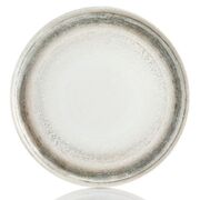 Тарелка салатная Ephyra 23см EPH-ZT-23-DZ