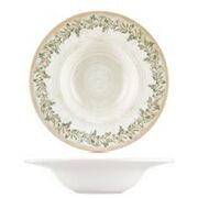 Тарелка для пасты Oliva 25см OLV-GT-25-CK