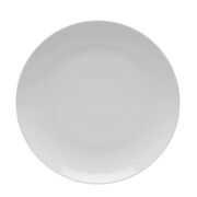 ������ �������� Boss 20,5�� 1831