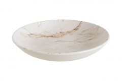 ������� �������� Granix 25�� F-GRXBLM25CK