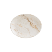 ����� �������� Granix 20�15,6�� F-GRXMOV20OV