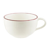 ����� ��� ���� Linea Burgundy 250�� LNEBDRIT04CPF