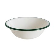 Салатник Linea Green 13см LNEGRGRM13CK