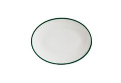 ����� �������� Linea Green 25�19�� LNEGRMOV25OV