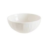 Салатник Strato 13см SRO13KS