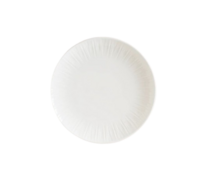 ������� ��������� Strato 25�� SRO25DZ