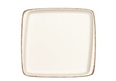 ������� �������� Retro 22�20�� E100MOV28KR