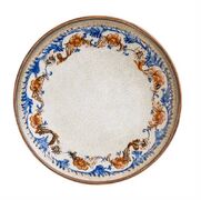 ������ ����� Retro Floral 27�� F-RTFGRM27DZ