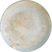 ������� ��������� Luz 27�� S-MT-LUZGRM27DZ(3B)