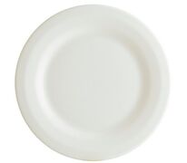 ������� ��������� Halo 18�� HAL18DZ