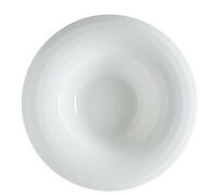 Тарелка для пасты Halo 27см HAL27CK