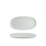 ����� �������� Hygge 25�19�� HYG25OV