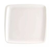 ����� ���������� Moove 22�20�� MOV28KR - ��� ������