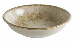 Салатник Snell Sand 15см SANSNLGRM15CK