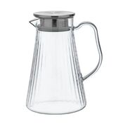 ������ � ������� Romance 1,5� ROM1500CRF