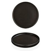 ������� ��������� � ������ 90� Vision 27�� VSN-HL-27-RD