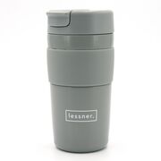 Термокружка Raf 400мл 16649R