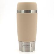 ����������� Macchiato 400�� 16647M